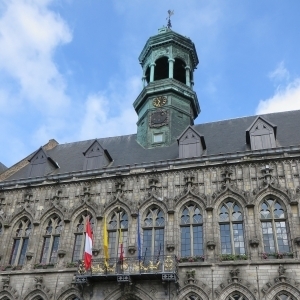 Image Mons