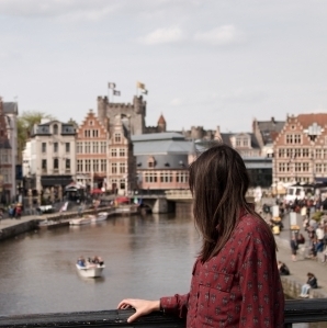Image Gand
