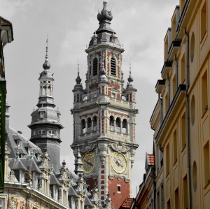 Image Lille