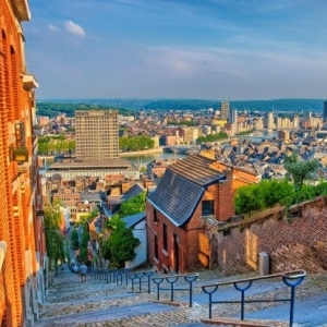 Image Liège