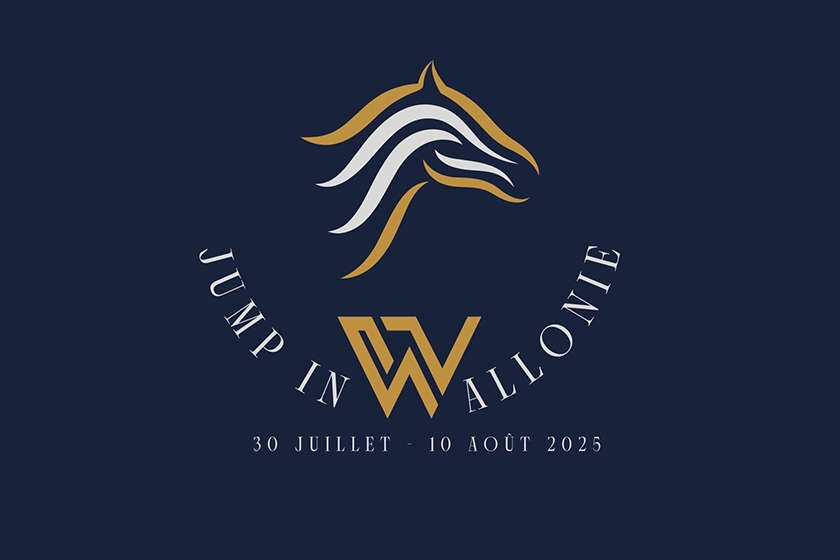 Renteo sera présent au Jump in Wallonie 2025 !