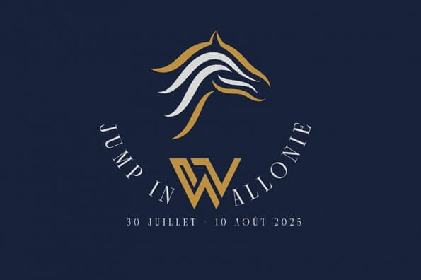 Renteo sera présent au Jump in Wallonie 2025 !